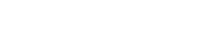 logobranco