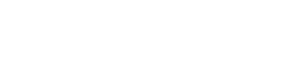 logobranco