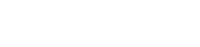 logobranco