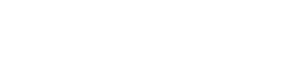 logobranco