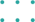 mark1