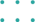 mark1