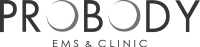 probodylogo